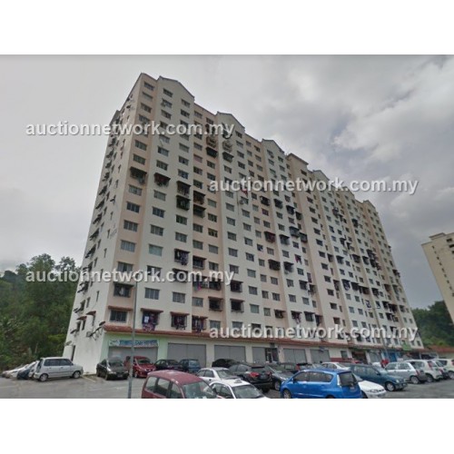 Tidak Lagi Tersedia Selayang Mulia Apt Mawar Sn156 Untuk Disewa Gombak Selayang Gombak Selangor Pangsapuri Dari Harga Rm 700 Bulan Propertyguru Malaysia