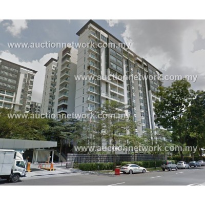 Amaya Saujana, Persiaran Golf, Saujana Subang, Seksyen U2, 40150 Shah Alam, Selangor